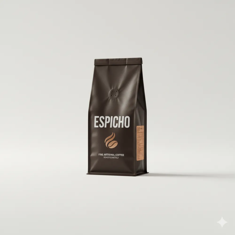 تصویر گالری محصول