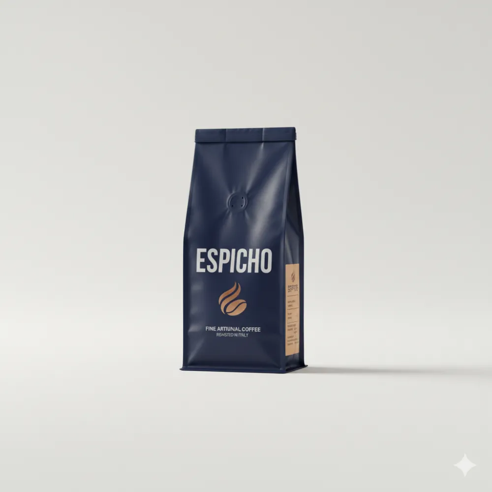 تصویر گالری محصول