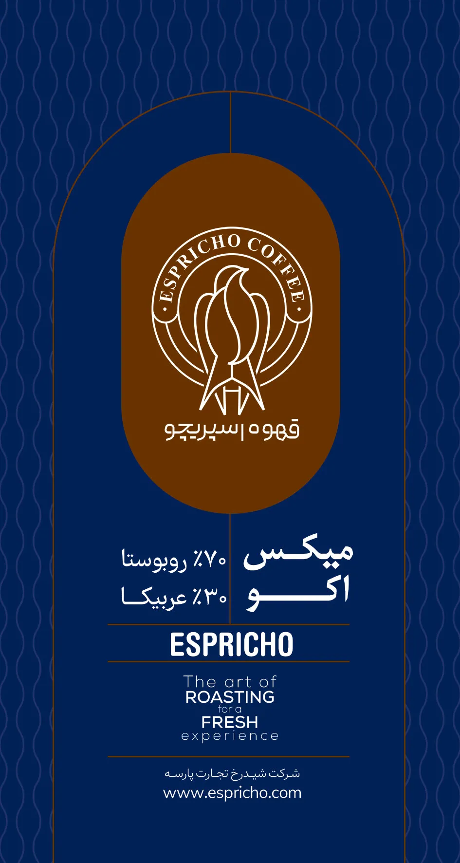 تصویر گالری محصول