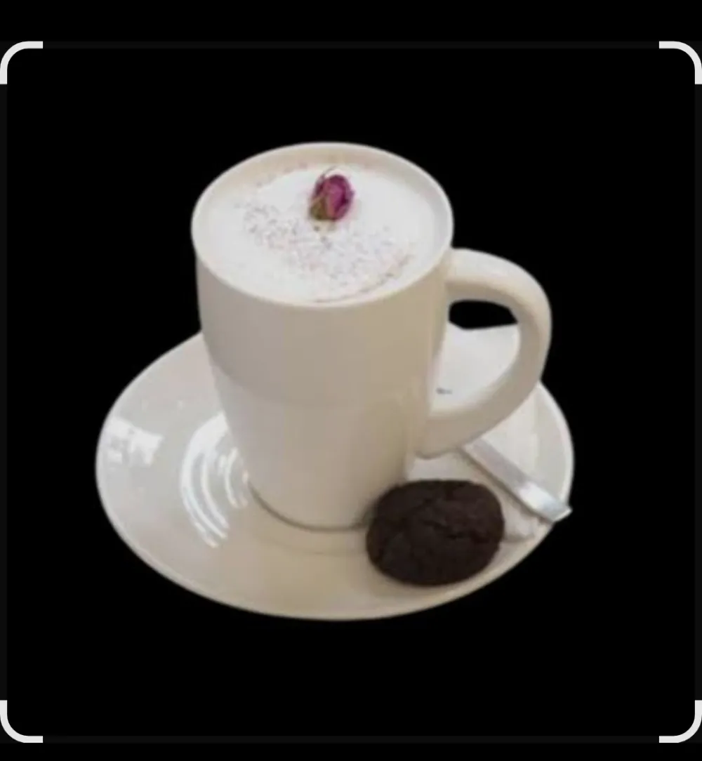 تصویر گالری محصول