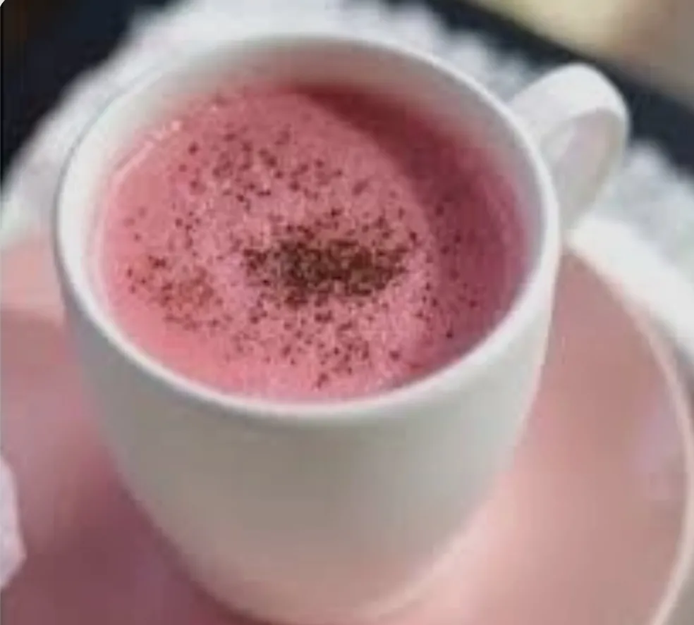 تصویر گالری محصول