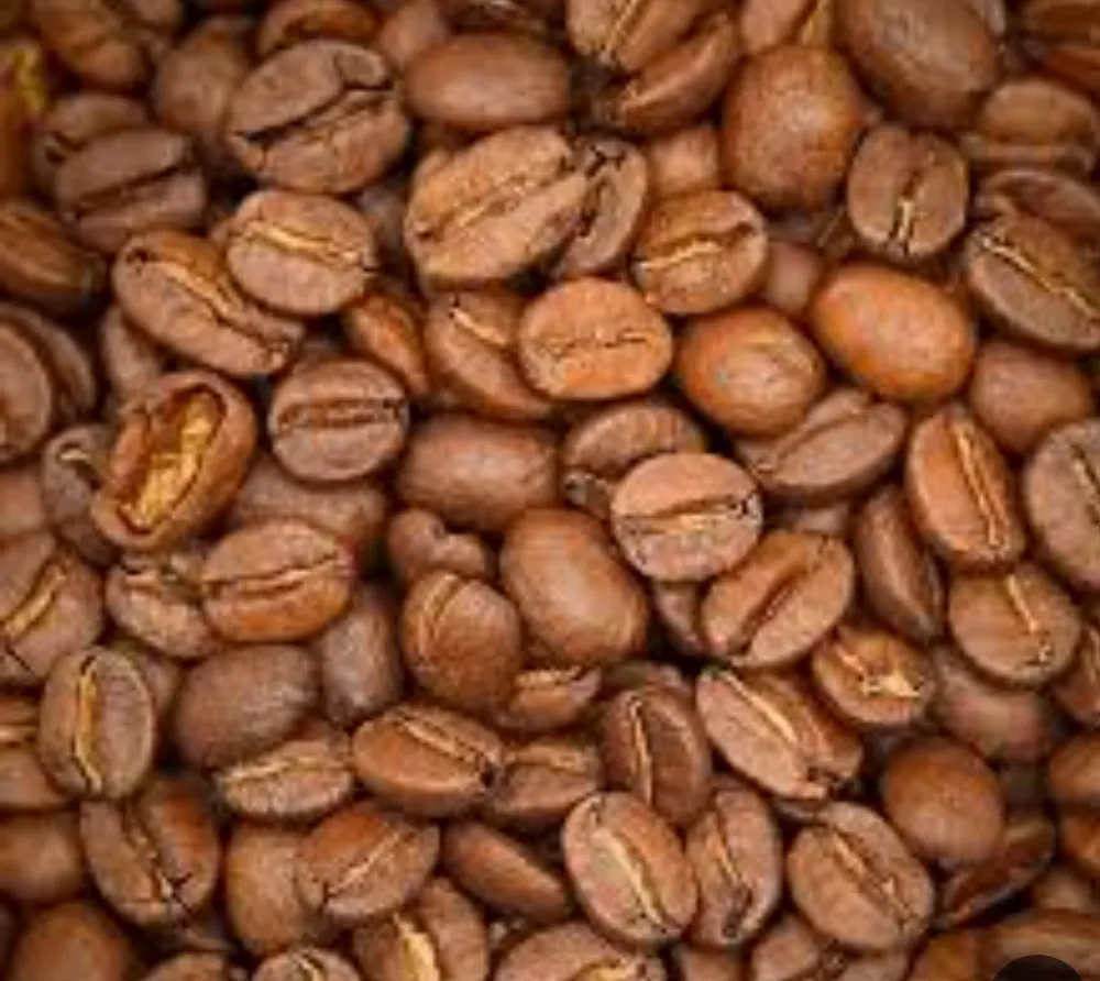 تصویر گالری محصول